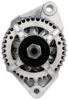 ARTEC 59212660 Alternator